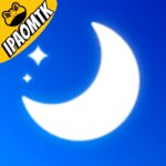 Sleep Tracker - Sleep Recorder IPA